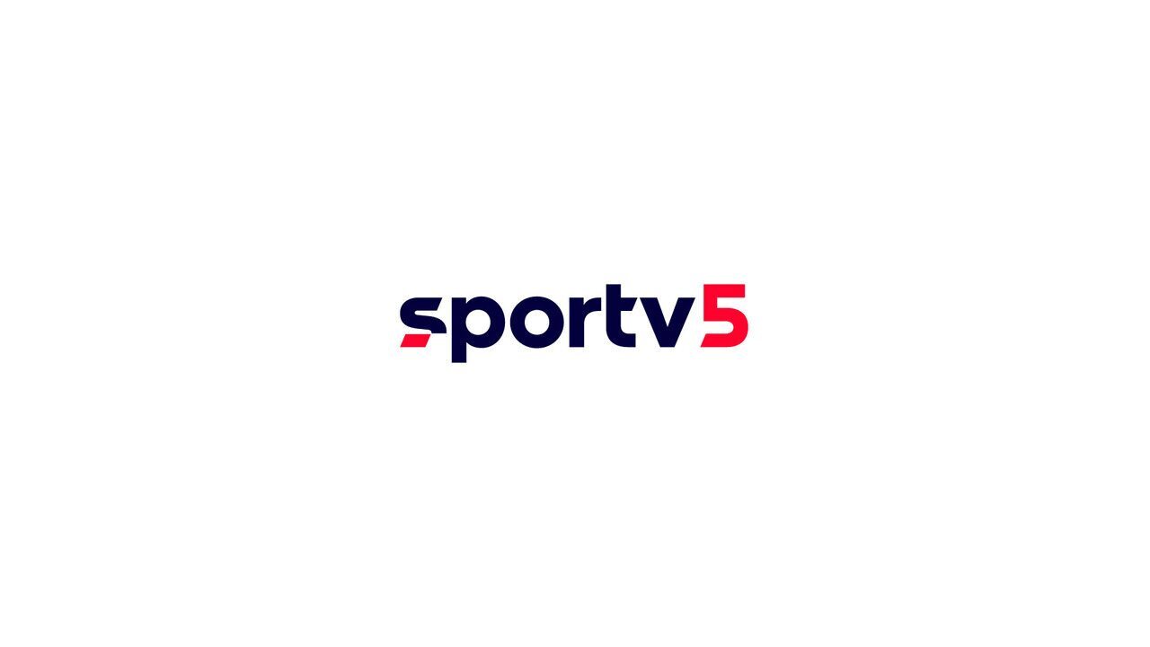 SporTV 5